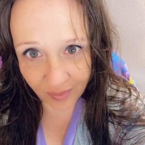 Meet your Posher, Karrie